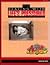 Active Bible Curriculum-Dea...