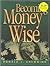 Becoming Money Wise