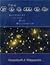 The Cosmos: Astronomy in th...