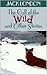 Call of the Wild and Other ...