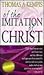 Imitation of Christ