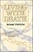 Living With Death (English and German Edition)
