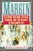 Margin Restoring Emotional, Physical, Financial, and Time Reserves to Overloaded Lives by Richard A. Swenson