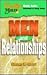 Men and relationships