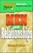 Men and relationships by Steven B. Borst