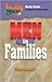 Men in Families (Godly Man Bible Study)