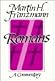 Romans by Martin H. Franzmann