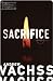Sacrifice (Burke, #6)