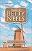 Visiting Consultant (The Best of Betty Neels)