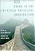 China in the American Political Imagination (Significant Issues Series, V. 25, No. 3)