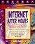Internet After Hours (Prima Computer Books)