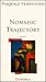Nomadic Trajectory (Essential Poets Series 38)
