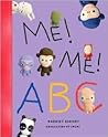 Me! Me! ABC