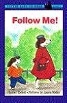 Follow Me! (Easy-to-Read, Puffin)