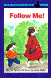 Follow Me! (Easy-to-Read, Puffin)