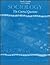 Study Guide for Kornblum’s Sociology: The Central Questions