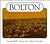 Bolton