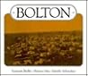Bolton