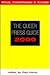 The Queer Press Guide 2000