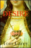 Desire: Poems, 1986-1996 (Paperback)
