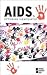 AIDS: Opposing Viewpoints
