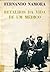 Retalhos da Vida de um Médico - 1ª Série by Fernando Namora