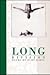 Long Division: Poems