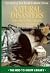 Everything You Need to Know About Natural Disasters and Post-Traumatic Stress Disorder (Need to Know Library)