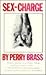 Sex-Charge