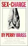 Sex-Charge