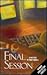 Final Session