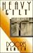 Heavy Gilt by Dolores Klaich