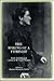 The Making of a Feminist: Early Journals and Letters of M. Carey Thomas