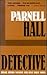 Detective (Stanley Hastings #1)