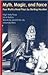 Myth, Magic, and Farce: Four Multicultural Plays by Sterling Houston