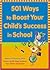501 Ways to Boost Your Chil...
