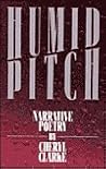 Humid Pitch: Narrative Poetry