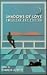 Shadows of Love: American G...