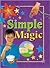 Simple Magic