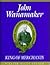John Wanamaker, King of Merchants: The Wanamaker Digest