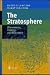 Title: The Stratosphere: Ph...