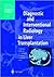 Diagnostic and Intervention...