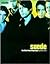 Suede the Illustrated Biogr...
