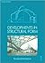 DEVELOPMENTS IN STRUCTURAL FORM, Second Edition