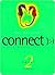 Connect