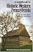 Guidebook To Historic Weste...