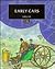 Early Cars (Discoveries and Inventions)