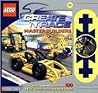 Create and Race (Lego Masterbuilders)