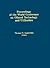 Proceedings of the World Conference on Oilseed Technology and Utilization