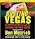 Busting Vegas CD: The MIT Whiz Kid Who Brought the Casinos to Their Knees